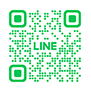 LINEの友達追加はこちらからの